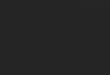 Keynotes.org