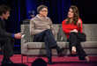 Bill Gates