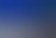 Keynotes.org