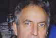 Jeff Davidson