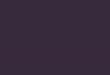 Keynotes.org