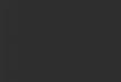 Keynotes.org