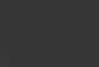 Keynotes.org