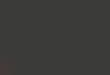 Keynotes.org