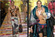 89 Outrageously Bizarre Fashions