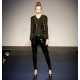 Inbar Spector for Fall 2008 8