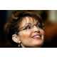35 Palin Controversies and Stories 10
