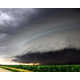 Storm Chasing Bloggers 7 6