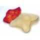 Furry LED Pillows 6 10