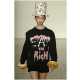 Jeremy Scott's Inedible Wearable Treats 8