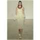 Jeremy Scott's Inedible Wearable Treats 9