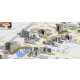 3D Travel Websites 6 11
