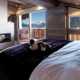 The Verbier Lodge 4