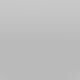 Mobile MP3 Docks 10