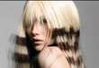 27 Cutting-Edge Hairstyles