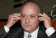 Jeremy Rifkin