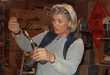 Elaine Hamel