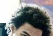 Pierce Freelon