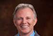 Steve Masley
