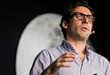 Neil Blumenthal