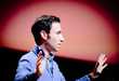 Scott Belsky