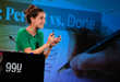 Kathryn Minshew