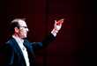 Joe Gebbia