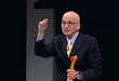 Seth Godin