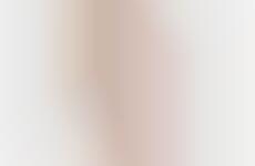 Pastel Girly Lookbooks