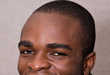 Ken Amoah