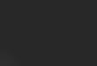 Keynotes.org