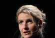 Elizabeth Gilbert