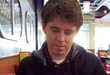 Randall Munroe