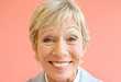 Barbara Corcoran