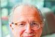 James Abruzzo
