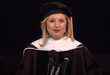 Arianna Huffington