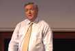 Paul Craven