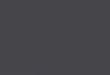 Keynotes.org