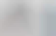 Image Result For Innerc Voice Image Result For Innerc Voice