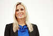 Ellen Gustafson