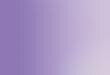 Keynotes.org