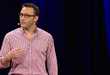 Simon Sinek