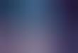 Keynotes.org