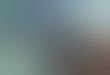Keynotes.org