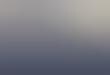 Keynotes.org