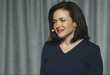 Sheryl Sandberg