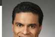 Fareed Zakaria