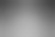 Keynotes.org