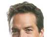 Adam Bryant