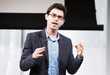 Joshua Foer